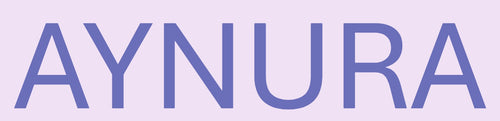 AYNURA